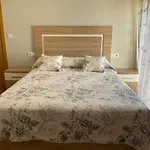 Atico Playa A Xunqueira - Moana, A 15 Min De Vigo *