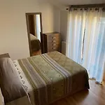 Atico Playa A Xunqueira - Moana, A 15 Min De Vigo *