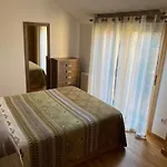 Atico Playa A Xunqueira - Moana, A 15 Min De Vigo * Moaña