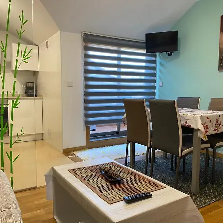 Atico Playa A Xunqueira - Moana, A 15 Min De Vigo *