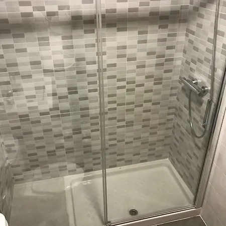 Atico Playa A Xunqueira - Moana, A 15 Min De Vigo