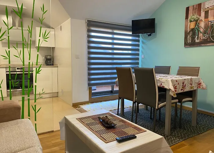 Atico Playa A Xunqueira - Moana, A 15 Min De Vigo *